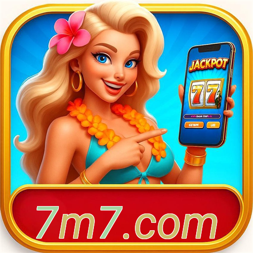 7m7.com 7m7.com logo