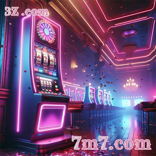 7m7.com 7m7.com