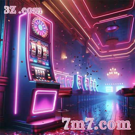 Entre para o mundo VIP dos jogos no 7m7!