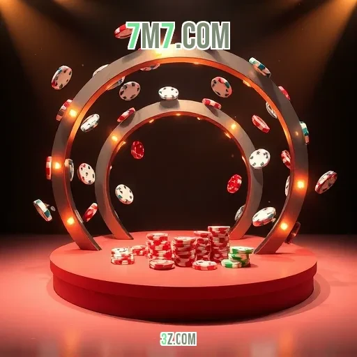 7m7.com: A Revolução dos Eventos Esportivos em Jogos Online