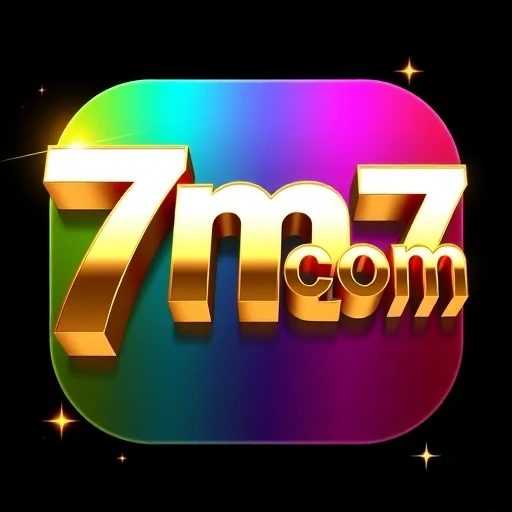7m7.com